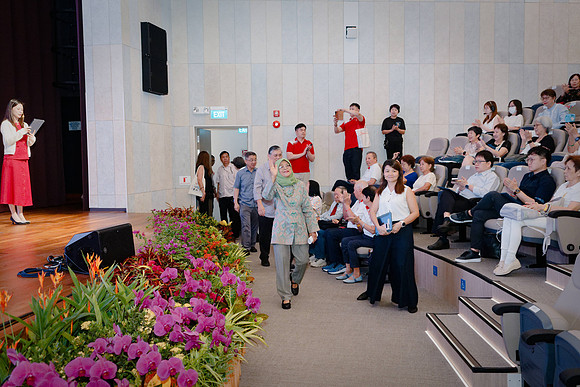Epixfoto_0273