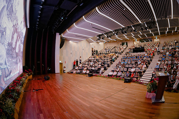 Epixfoto_0280