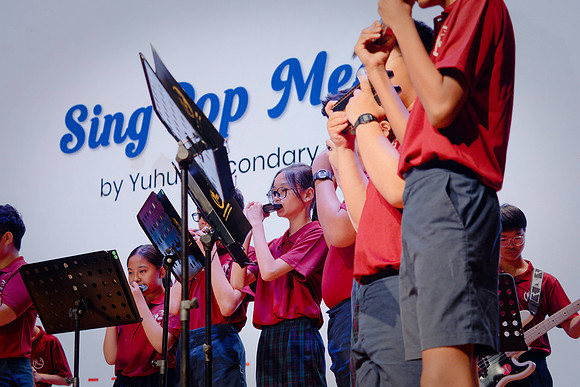 Epixfoto_0359