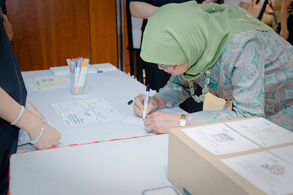 Epixfoto_0450