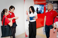 _2026-07-18 HDB Volunteer Engagement Day Cam 2