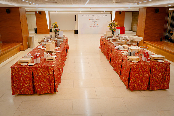 Epixfoto_0027