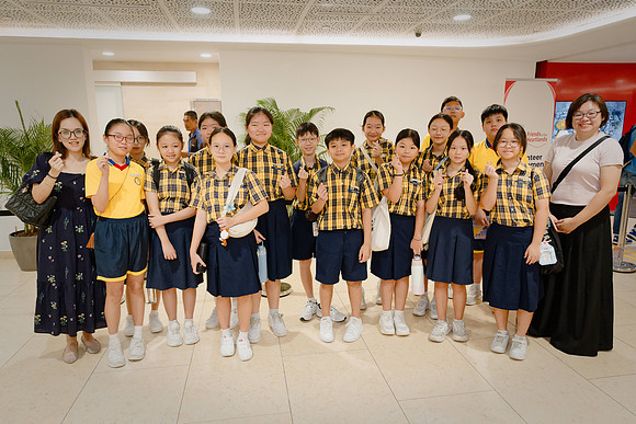 Epixfoto_0052