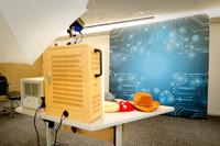 _2026-07-22 E-learning Roadshow