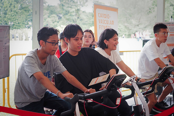 Epixfoto_0266