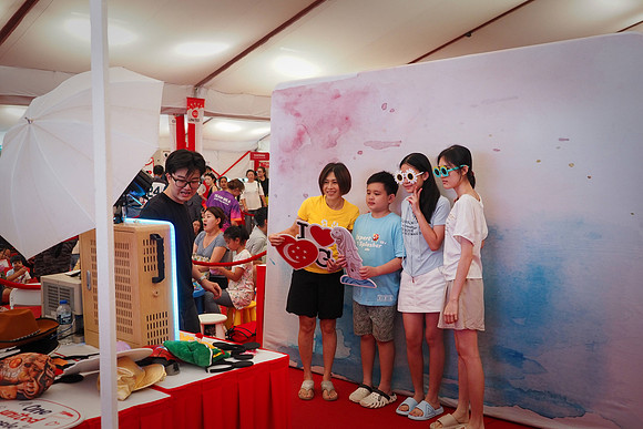 Epixfoto_0344