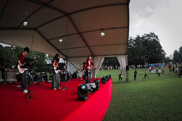 Epixfoto_0557
