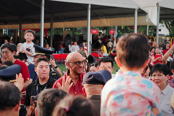 Epixfoto_0602