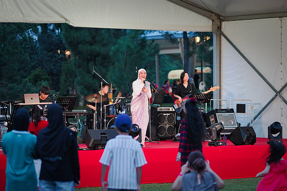 Epixfoto_0682