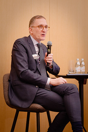 Epixfoto_0117