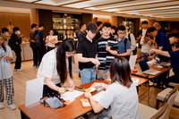 Epixfoto_0016