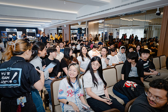 Epixfoto_0238