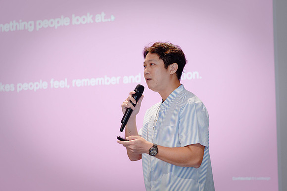 Epixfoto_0260