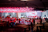 Epixfoto_0018