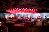 Epixfoto_0019
