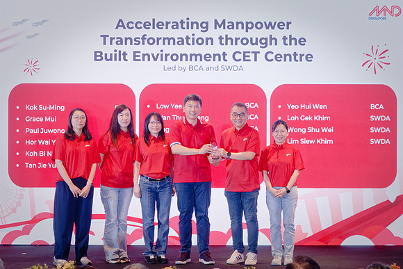Epixfoto_0114