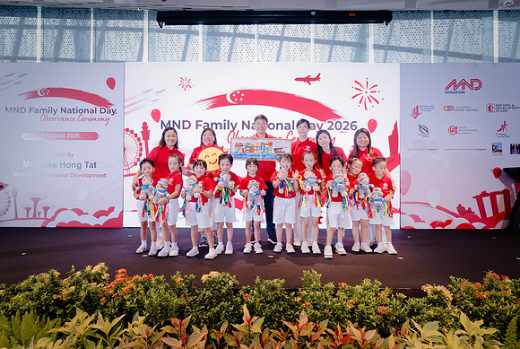 Epixfoto_0205