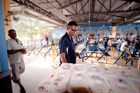 Epixfoto_0018