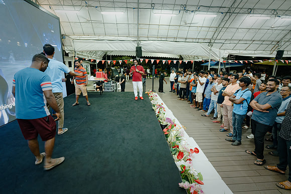 Epixfoto_0190
