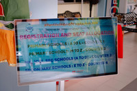 _2026-08-14 Seminar for Tamil Language Teachers