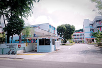 Epixfoto_0008