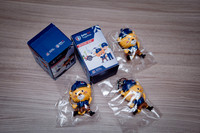 Epixfoto_0006