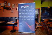 _2026-08-19 Cloudera Evolve