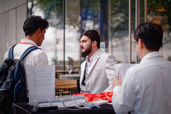 Epixfoto_0016