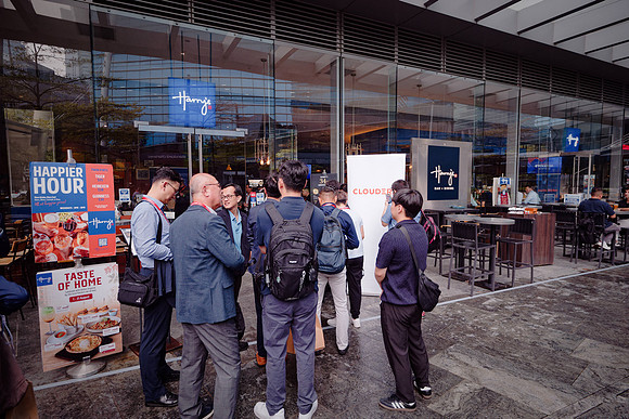 Epixfoto_0040