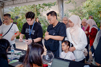 Epixfoto_0005