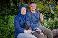 Epixfoto_0006