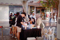 Epixfoto_0010