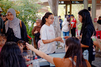 Epixfoto_0020