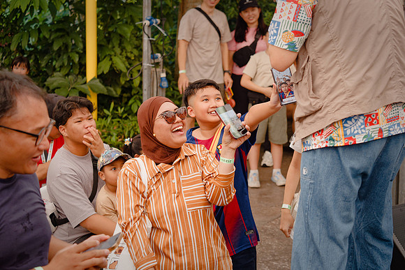 Epixfoto_0191