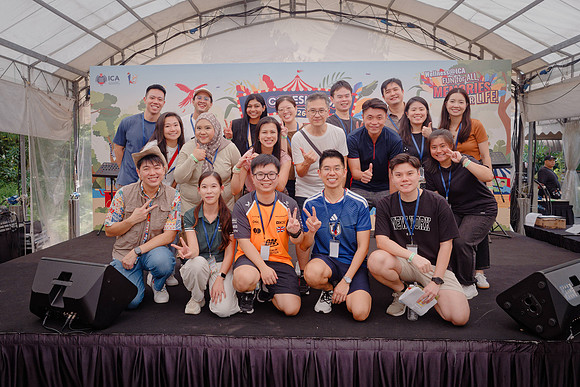 Epixfoto_0259