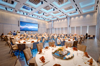 _2026-08-29 SAGE Gala Lunch