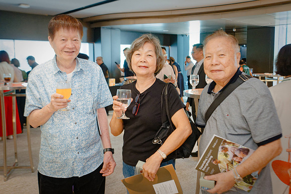 Epixfoto_0047