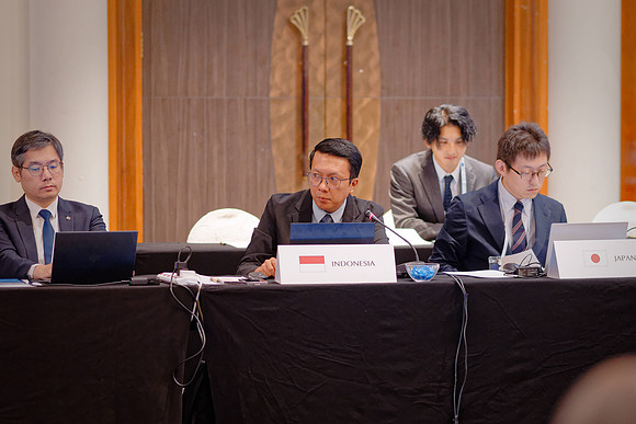 Epixfoto_0215