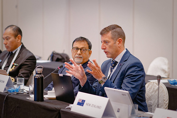 Epixfoto_0271