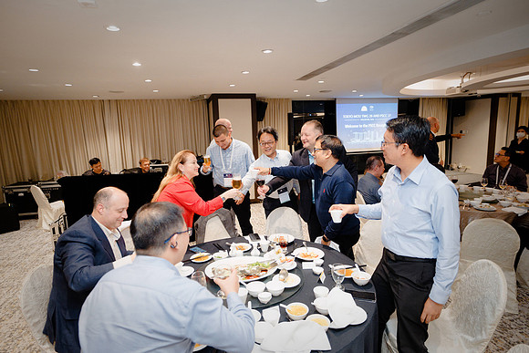Epixfoto_0267