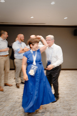 Epixfoto_0347