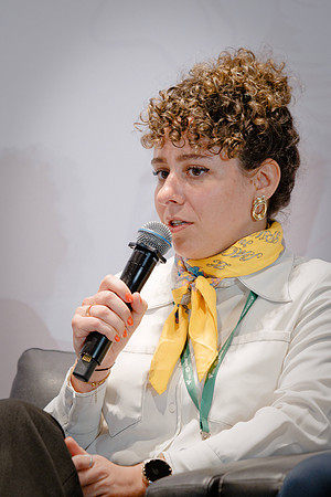 Epixfoto_0494