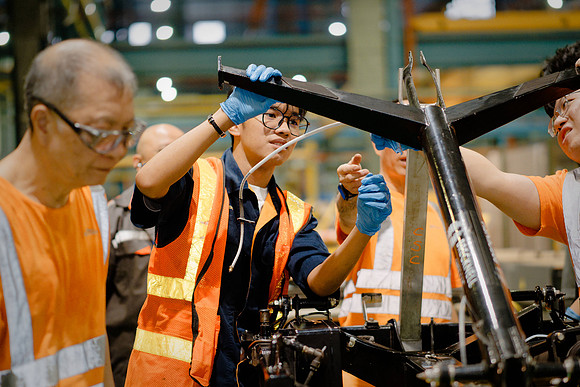 Epixfoto_0118