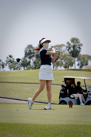Epixfoto_0131