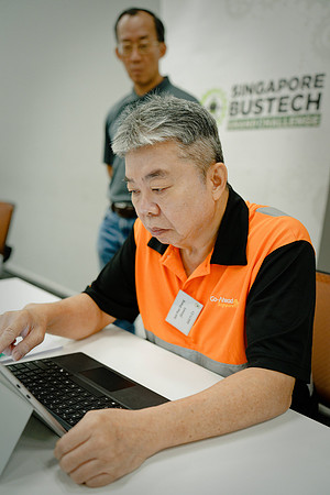 Epixfoto_0164