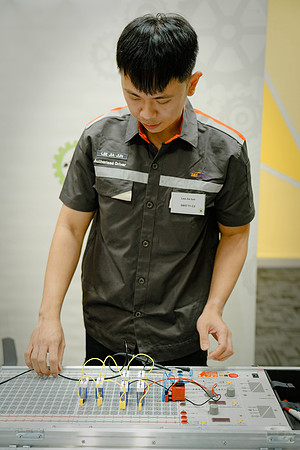Epixfoto_0258