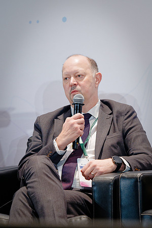 Epixfoto_0489