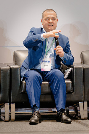 Epixfoto_0252
