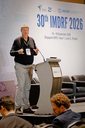 Epixfoto_0384