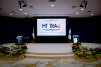 Epixfoto_0010
